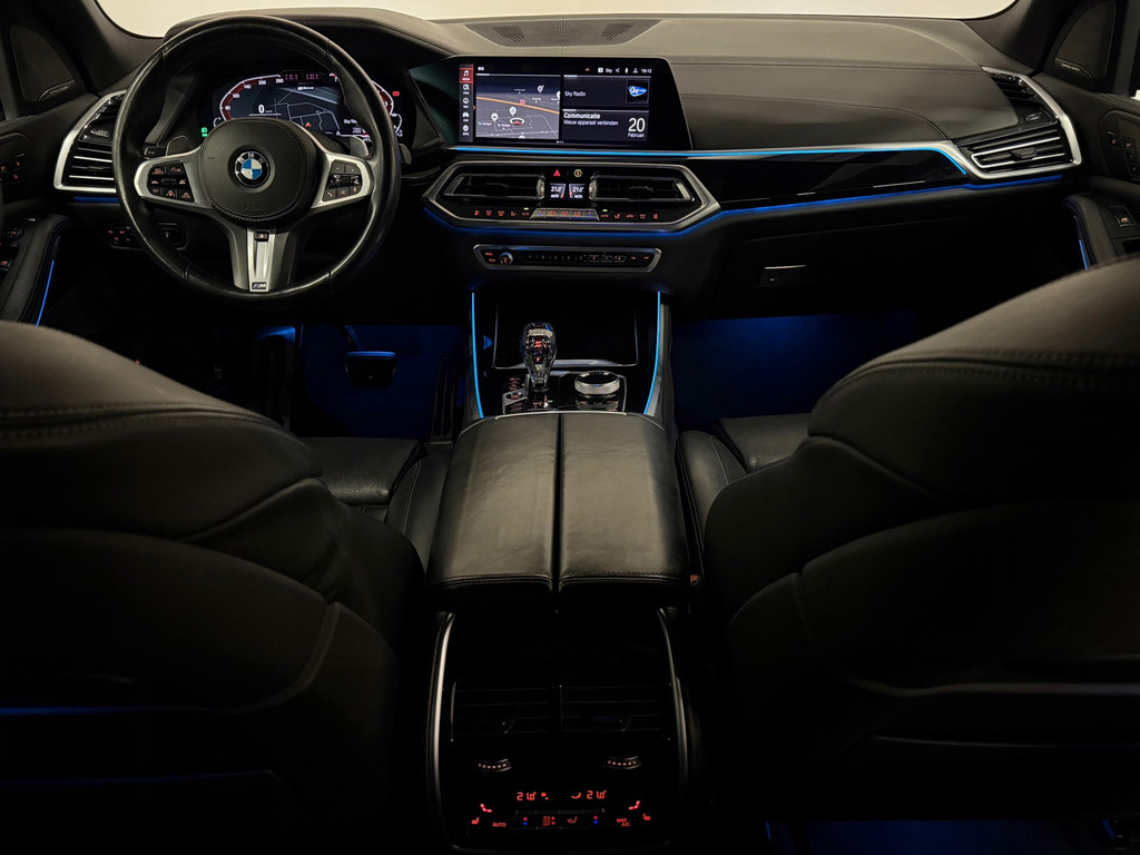 43075168-10.jpg