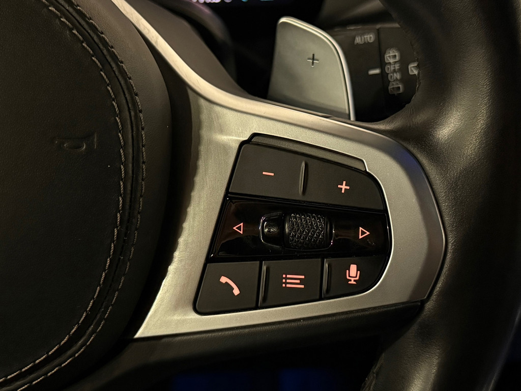 43075168-19.jpg