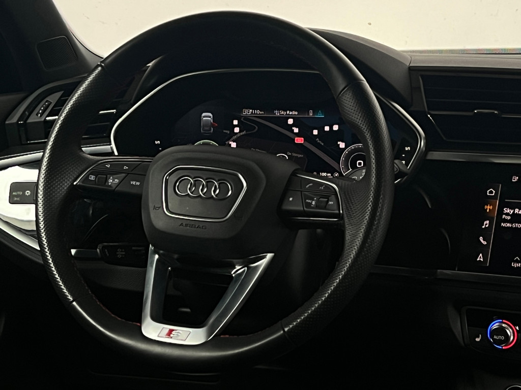 44447252-2.jpg