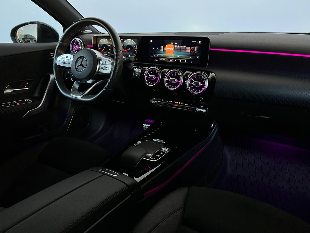 44975535-1.jpg