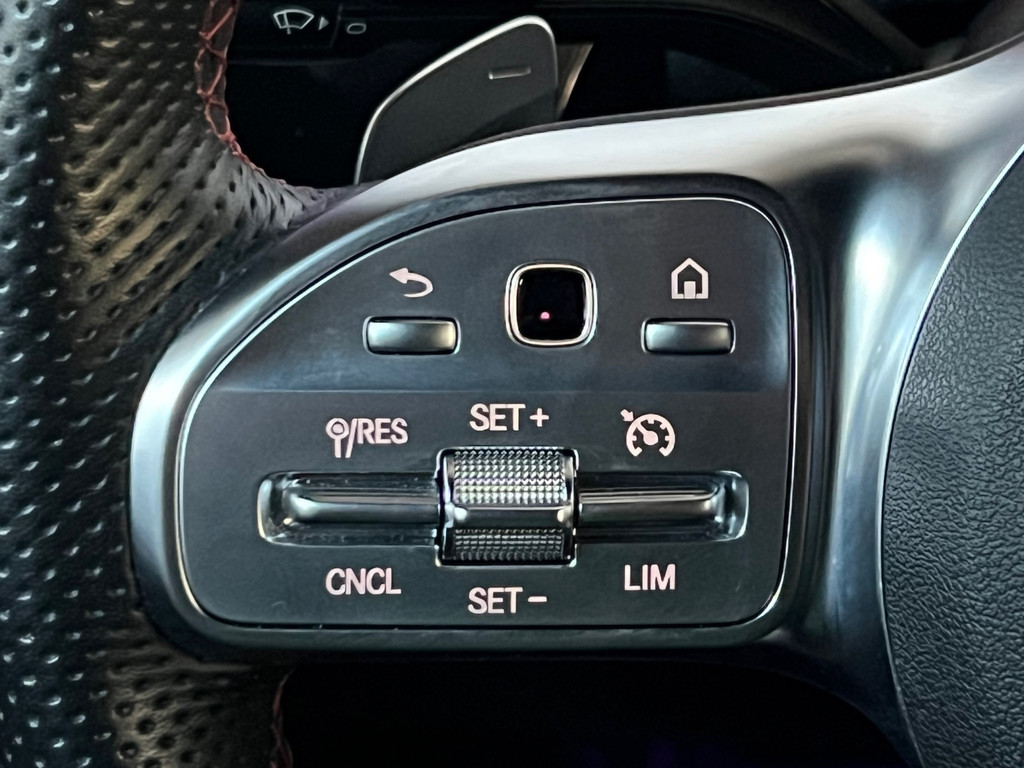 44975535-10.jpg
