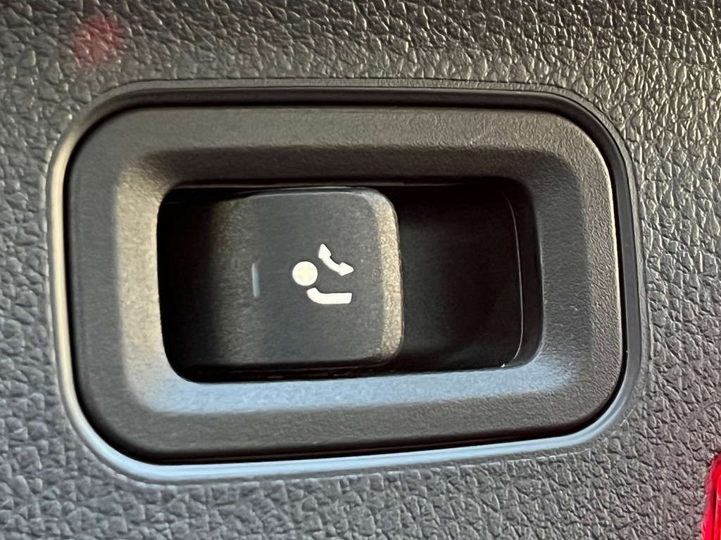 44975535-19.jpg