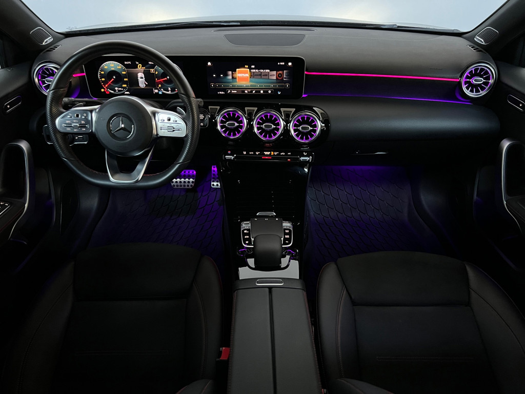 44975535-3.jpg