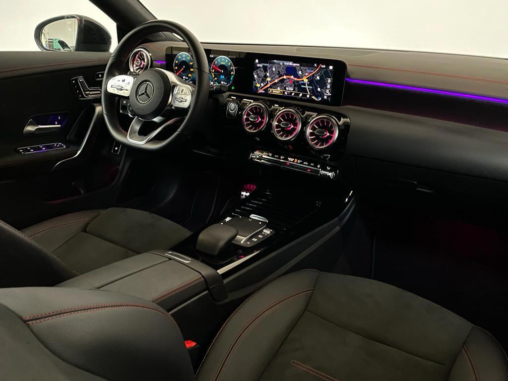 45982724-1.jpg