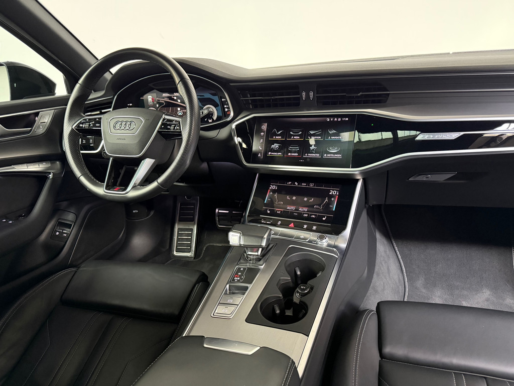 47471033-1.jpg