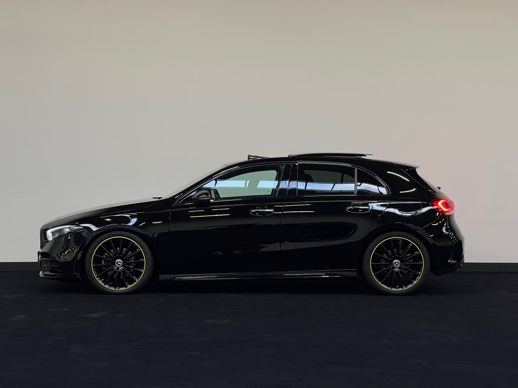 48519007-2.jpg