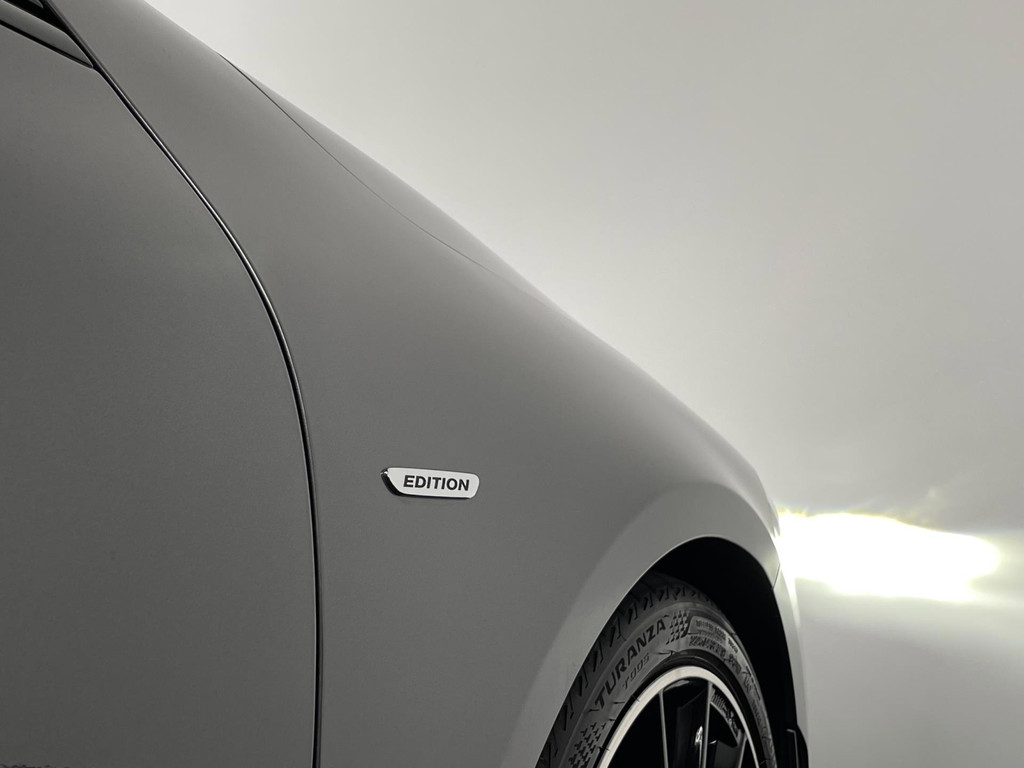 48659611-5.jpg
