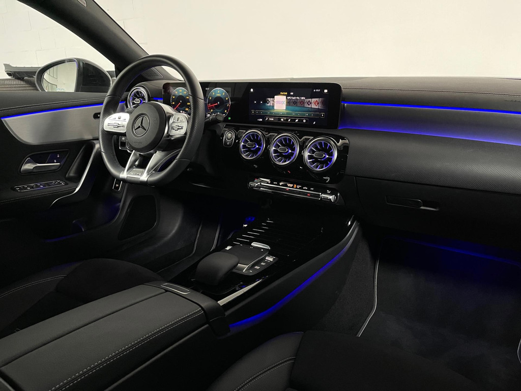 48659611-6.jpg