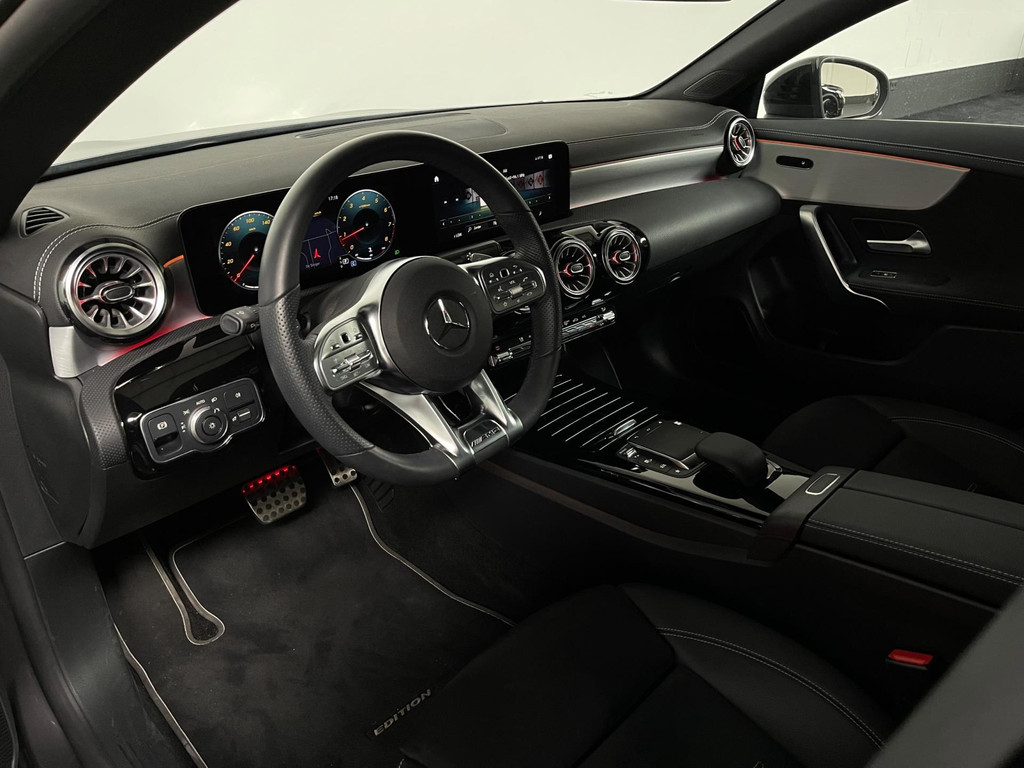 48659611-9.jpg