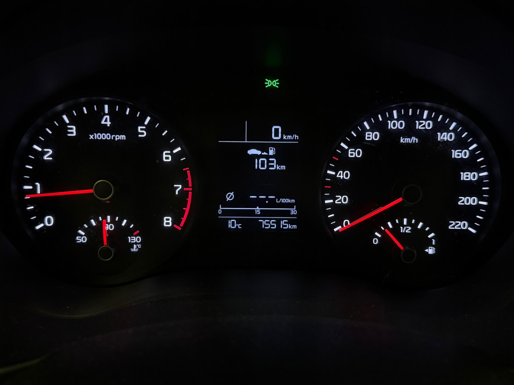 48678733-12.jpg