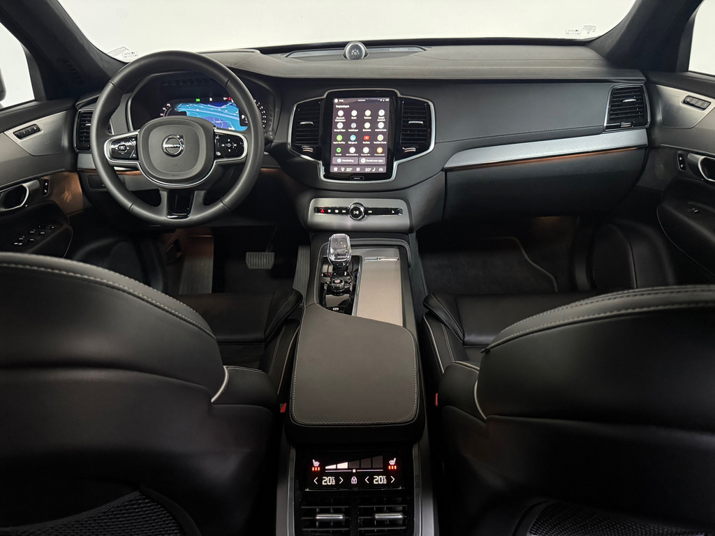 51918852-1.jpg