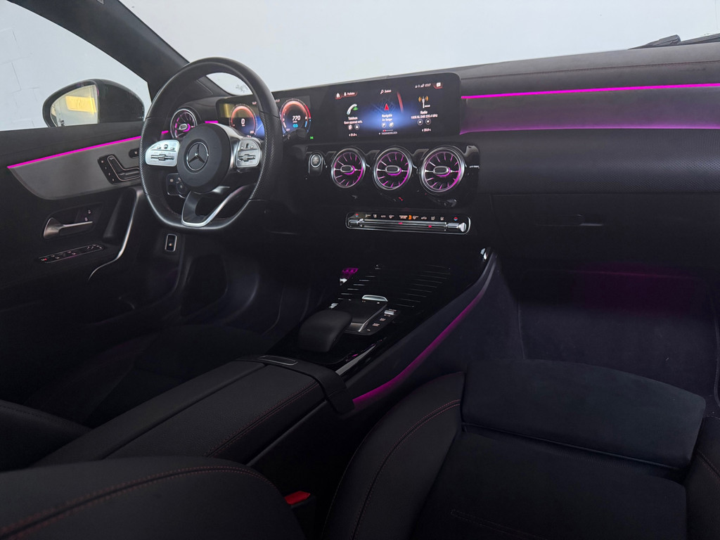 53096132-1.jpg