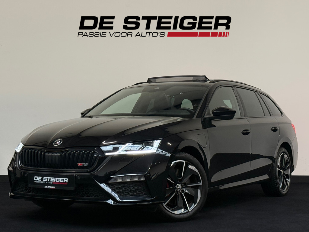 55974423