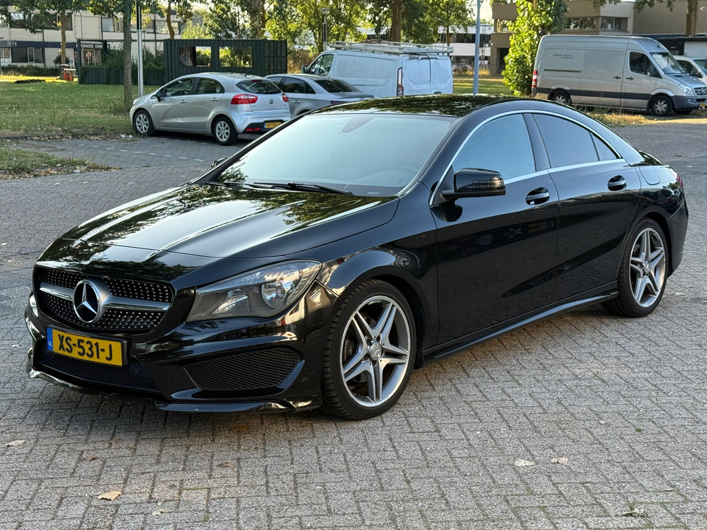 56173983