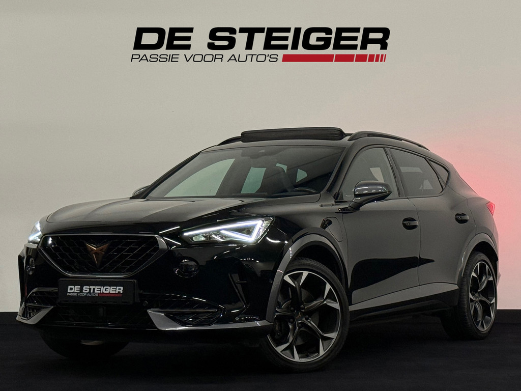 56928586